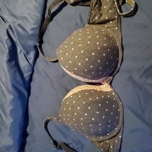 Bra